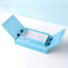 Buy cheap High end double door gift box, custom flip automatic lifting gift box, universal packaging box, magnetic book box from wholesalers