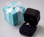 golden hot stamping customized cosmetic skincare paper box,Custom printed paper