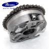 Buy cheap TV-0035 Engine Valve Camshaft Gear for TOYOTA Land Cruiser Prado 4.0 13050-31030 Made from wholesalers