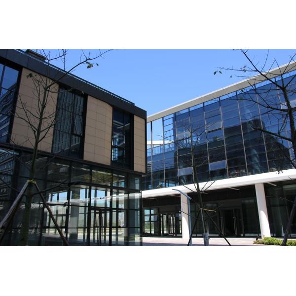 PP Injection Process Injection Mold Manufacture Baby Carriage Handrail