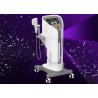 Buy cheap High Performance Hifu Equipment Weight Loss / Wrinkle Removal Facial Skin Hifu Ultrasonic from wholesalers