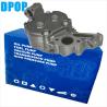 Buy cheap DPOP Truck Oil Pump 5421800201 5421800101 5421800001 5411800301 5411800201 from wholesalers