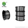 Buy cheap GH4145 Nickel Based Welding Wire Inconel 750 Round Bar Tube Sheet from wholesalers