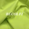Buy cheap Recycled Soft Feel Roica Spandex Yarn Compression Physical Active Yoga from wholesalers