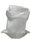 50kgs Wheat Packing Woven Polypropylene Bags