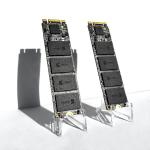 M.2 SATA Industrial SSD 1tb 240gb 256gb 512tb 128gb SATA3 Internal Hard Drive