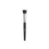 Buy cheap Duo Fiber Makeup Brush With ZGF Gaot Hair Mix With White Nature Fiber For Blending from wholesalers