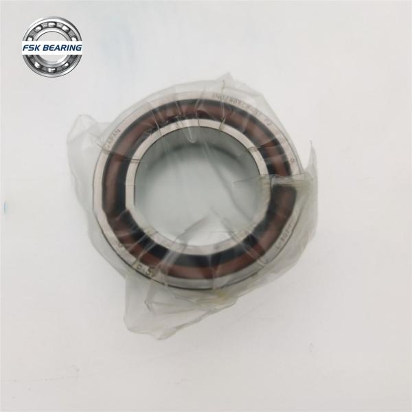 Euro Market 3NC7905CPADT FT P2 Ceramic Angular Contact Ball Bearing For Auto