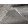 Buy cheap 100% Polyester Sports Mesh Fabric Warp Knit Tricot Light Weight Mesh Fabric from wholesalers