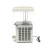 Buy cheap CE Certificate Stainless Steel Drink Beverage Cold Hot Juicer Drink Juice Dispenser from wholesalers