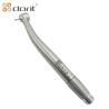 Buy cheap Quattro Spray Fiber Optic Handpieces 2 Hole Kavo Led Coupling from wholesalers