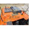 Buy cheap 1.5 CBM Bucket Used Hitachi ZX350 ZX330-3 ZX350-3 ZX350H Excavator with ISUZU Engine from wholesalers