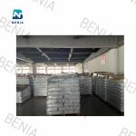 Ascend PA66 43% Glass Fiber Polyamide Resin GF43 Vydyne R543 Nylon66