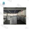 Buy cheap Glass Filled Polyamide 66 Resin from wholesalers