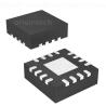 Buy cheap MGA-16516-BLKG from wholesalers