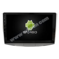 Buy cheap 9"/10.1" Screen For VW Volkswagen Passat B6 B7 B8 CC 2010- 2015 Car Multimedia product