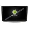 Buy cheap 9"/10.1" Screen For VW Volkswagen Passat B6 B7 B8 CC 2010- 2015 Car Multimedia Stereo from wholesalers