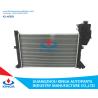 Buy cheap Auto Spare Parts / Aluminium Car Radiators Benz Sprinter' 95-00 AT Cooling Radiator System from wholesalers