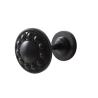 Buy cheap European Classic Round Wall Mounted Curtain Hook Extenders from wholesalers