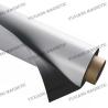 Buy cheap Self Adhesive Flexible Magnetic Sheet +/-0.05mm Tolerance Highly Reliable from wholesalers