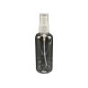 Buy cheap Fda Pet Plastic Empty 100ml Spray Bottles Food Grade from wholesalers