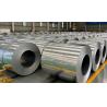 Buy cheap Hot Dipped Galvanised DX51d Z150 Galvanized Steel Coil 0.30mm*1250mm GB/T 2518-2008 from wholesalers