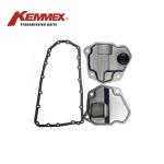 RE0F10A JF011E JF016E CVT 8 W1CJC Nissan Transmission Filter 05191890AA
