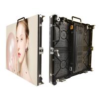 Buy cheap Factory Direct P3.91 Indoor Rental LED Screens for Stage Show Events Concerts product