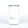 Buy cheap Customized OEM Engine Parts Truck Oil Filter H401W SO11128 from wholesalers