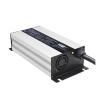 Buy cheap Output 30 Amp 24V Car Battery Charger Intelligent PFC Technology from wholesalers