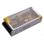 150W 6.25A LED Light Power Supply 24V Transformer For LED Lights