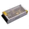 Buy cheap 150W 6.25A LED Light Power Supply 24V Transformer For LED Lights from wholesalers