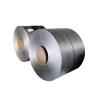 Buy cheap Anti Corrosion Galvanized Steel Coil PPGL 20mm Decoiling from wholesalers