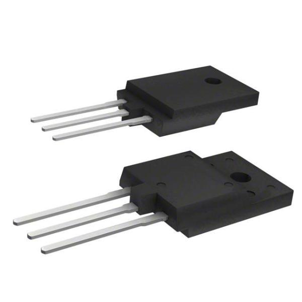 Buy cheap FDPF44N25T 250V 44A TO-220FP Tube Mosfet Power Transistor from wholesalers