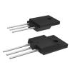 Buy cheap FDPF44N25T 250V 44A TO-220FP Tube Mosfet Power Transistor from wholesalers