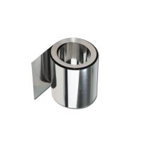 Buy cheap Inspection Cold Rolled Stainless Steel 304 Coil 304 201 J3 Stainless Steel Coils product