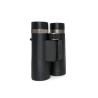 Buy cheap 12x42 Mobile Telescope IPX7 Fog & Waterproof Binoculars For Adults BAK-4 Prism With Universal Phone Adapter For Bird Wat from wholesalers