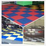 Indoor/garage/showrooms/pools/airplane hangars/Auto Washing room/Bathroom