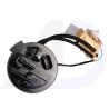 Buy cheap 2054701694 Diesel Fuel Pump Assembly For Mercedes Benz C Class W205 / E Class W213 / GLK X204 / GLC X253 from wholesalers