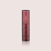 Buy cheap Refillable Inner Tube And MONO PET/ PET PCR 80MM Height 20.3MM Dia Empty product