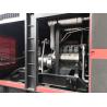 Buy cheap CNG LNG Coalbed Methane Cogeneration CHP Generator 500KW Natural Gas Engine from wholesalers