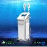 Buy cheap Aesthetics OPT SHR IPL Hair Removal Machine from wholesalers