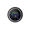 Buy cheap Household Circulator Thermostat High Efficiency Wall Mounted Gas Boiler For Room from wholesalers
