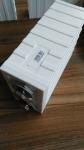 Primary Li Ion Boat 3.2V 200AH LiFePO4 Battery Cell 2500 Cycles