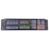 Buy cheap catererpillar E320B 320B Excavator Spare Parts Air Conditioner Condition Control Box 139-7207 from wholesalers