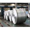 Buy cheap 304 Stainless Steel Coil Hot Rolled Coil Steel Manufacturer from wholesalers
