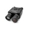 Buy cheap 5x35 Digital Laser Night Vision Devices For Hunting from wholesalers