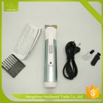 PF-029 PERFETTO Hair Cutting Machine Hair Clippers Hair Trimmer