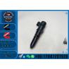 Buy cheap Construction Machinery PartsFuel Injector ForM11 PTDiesel13071497 4914328 3079946PXFor CUMMINS Diesel Engine from wholesalers
