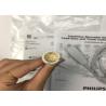 Buy cheap M1669A Interllivue Reusable 3 Lead ECG Cable aAMI/IEC 2.7M TPU Material from wholesalers